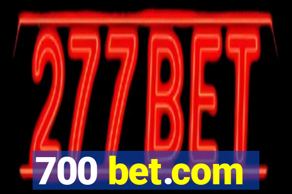 700 bet.com